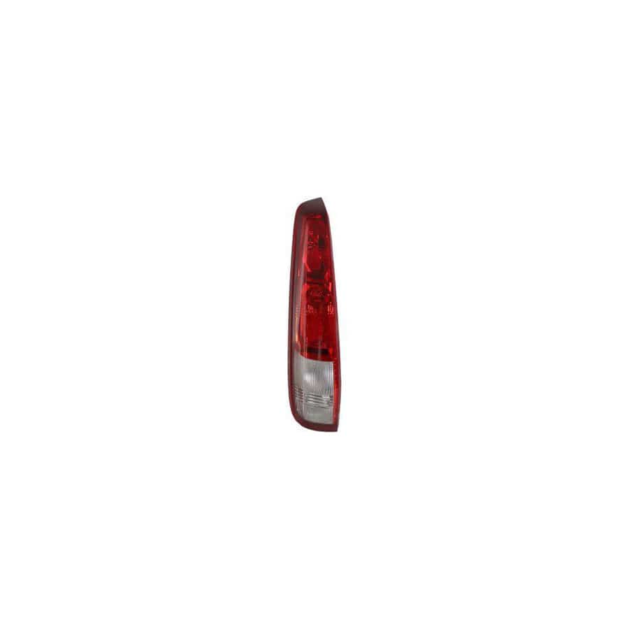 Abakus 21519N4Lue Rear Light for Nissan X-Trail (T30)