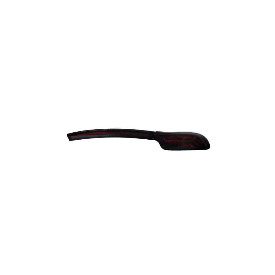 Abakus 2161966Fxaes Combination Rearlight Set for Mazda Rx-7 III (Fd)