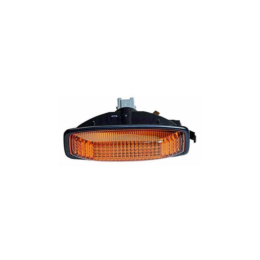 Abakus 2171404Nya Side Indicator for Honda Accord V Saloon (CC, CD)
