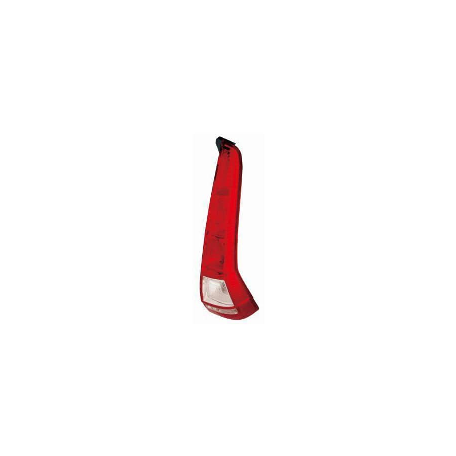Abakus 2171982Lldu Rear Light for Honda Cr-V III (Re)