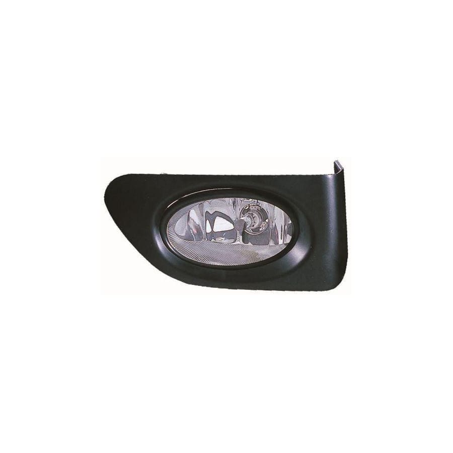 Abakus 2172021Pae Fog Light