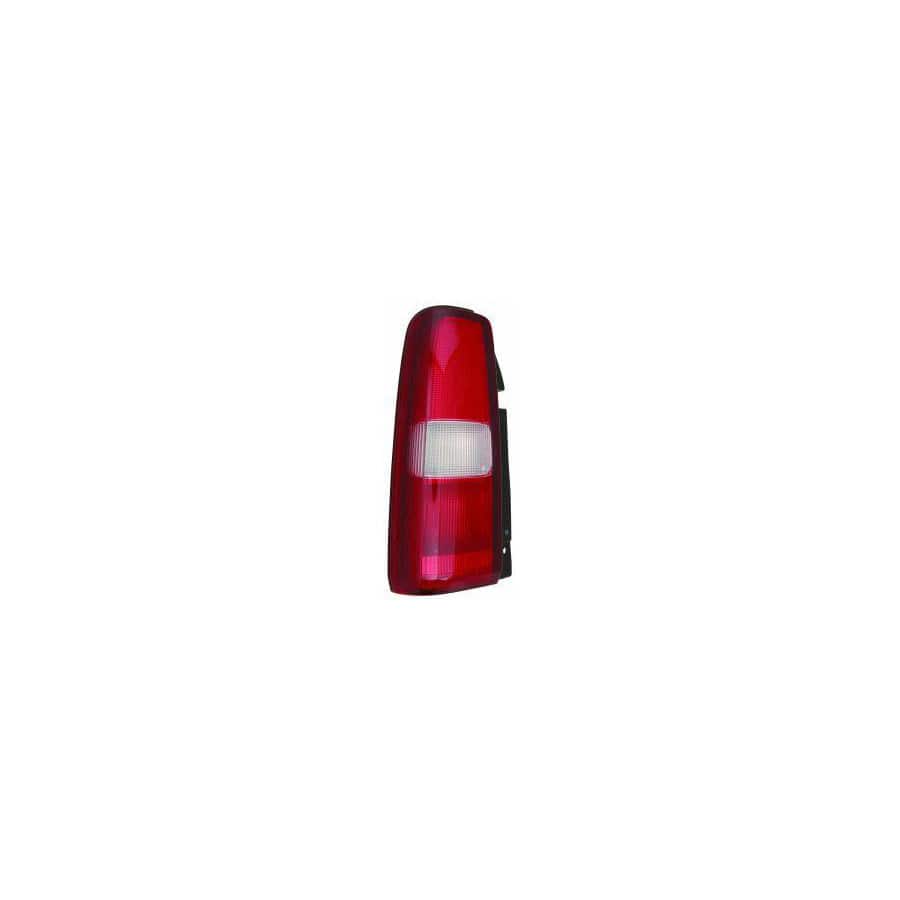 Abakus 2181958Lldue Rear Light for Suzuki Jimny (Fj) Off-Road