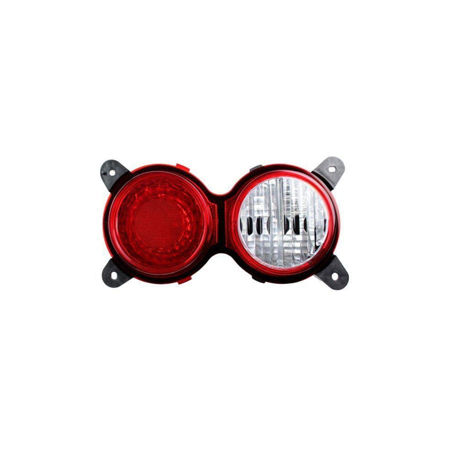Abakus 2231975Rue Rear Light for KIA Bongo