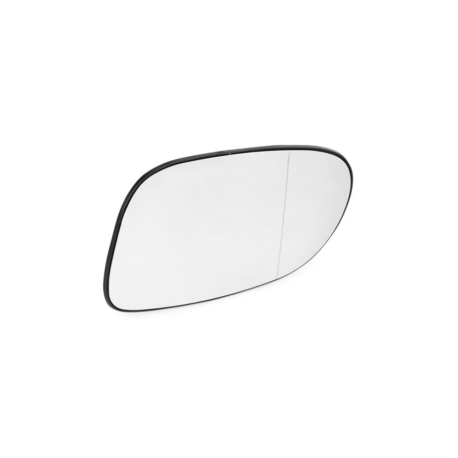 Abakus 2403G01 Mirror Glass, Outside Mirror