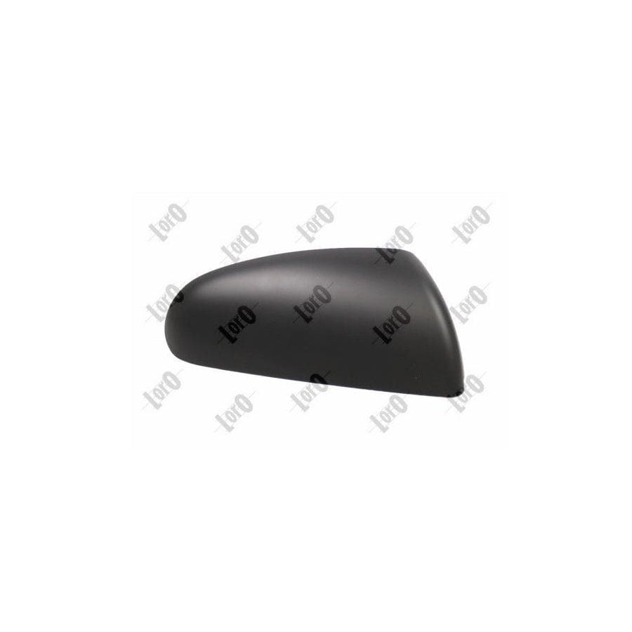 Abakus 2602M02 Wing Mirror for Mitsubishi Colt VI (Z30)