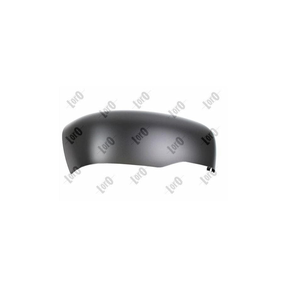 Abakus 2707C02 Cover, Outside Mirror for Nissan Navara
