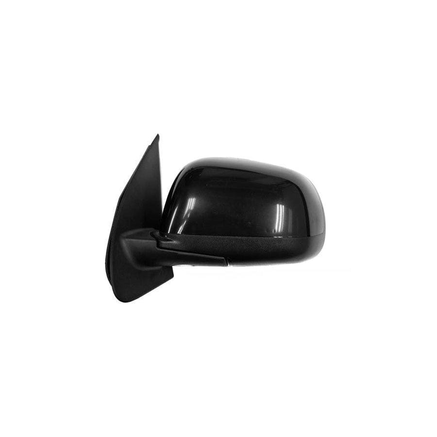 Abakus 2735M01 Wing Mirror for Nissan Micra IV Hatchback (K13)