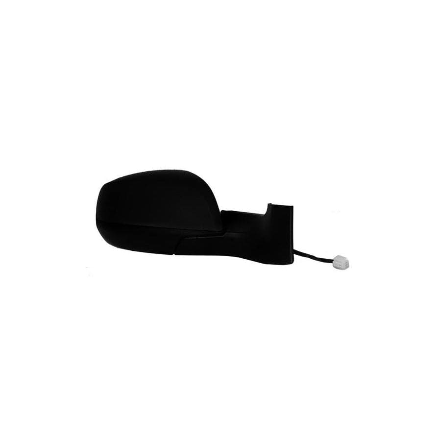 Abakus 2802M06 Wing Mirror