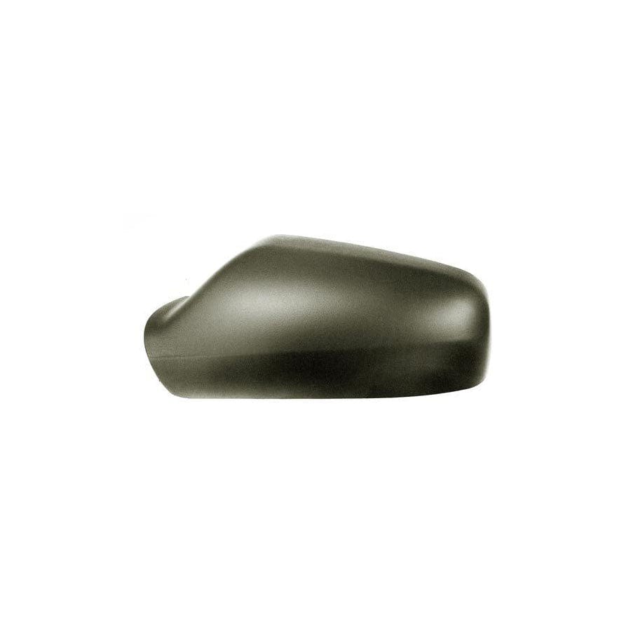 Abakus 2806C01 Cover, Outside Mirror for Opel Astra