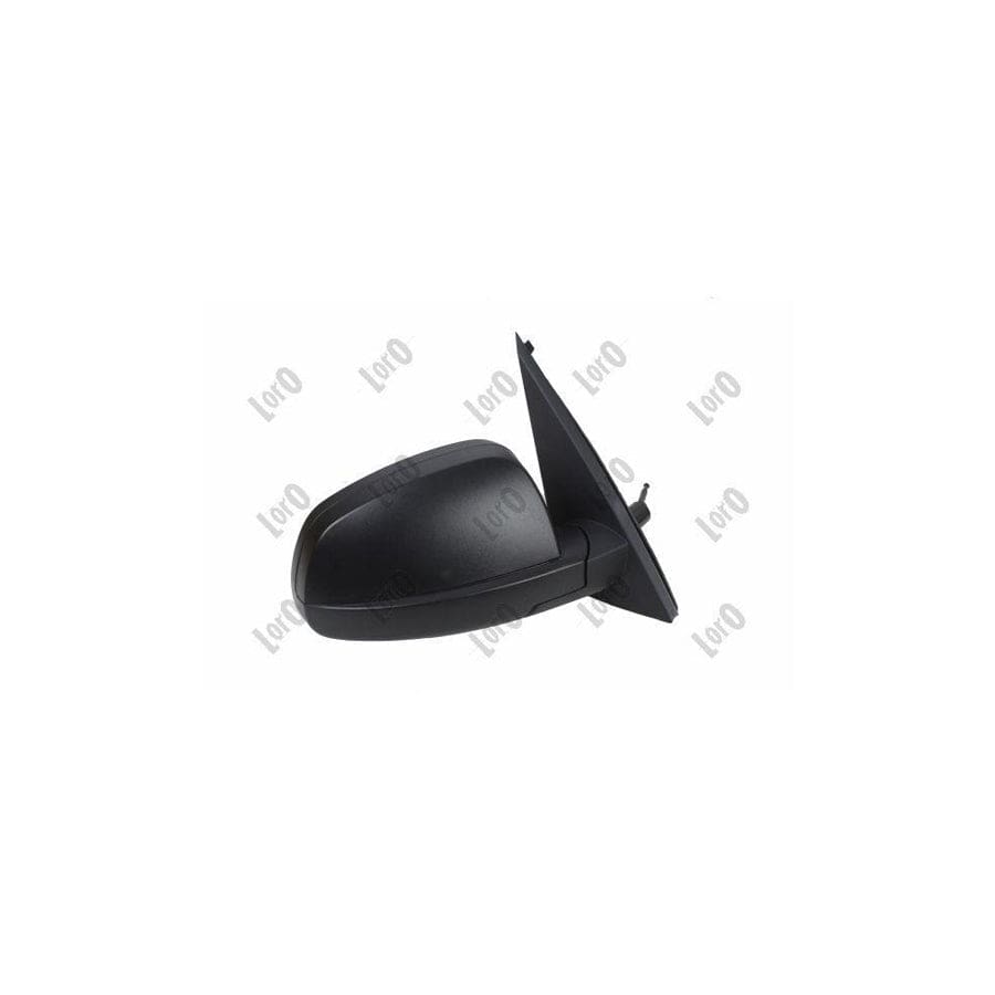 Abakus 2815M02 Wing Mirror for Opel Meriva A (X03)