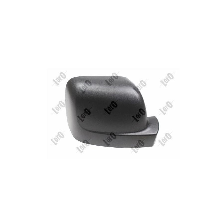 Abakus 2834C02 Cover, Outside Mirror
