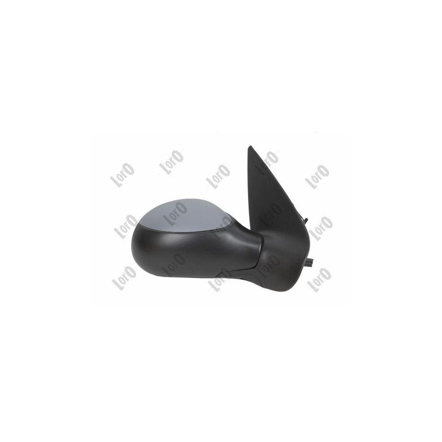 Abakus 2907M08 Wing Mirror for Peugeot 206