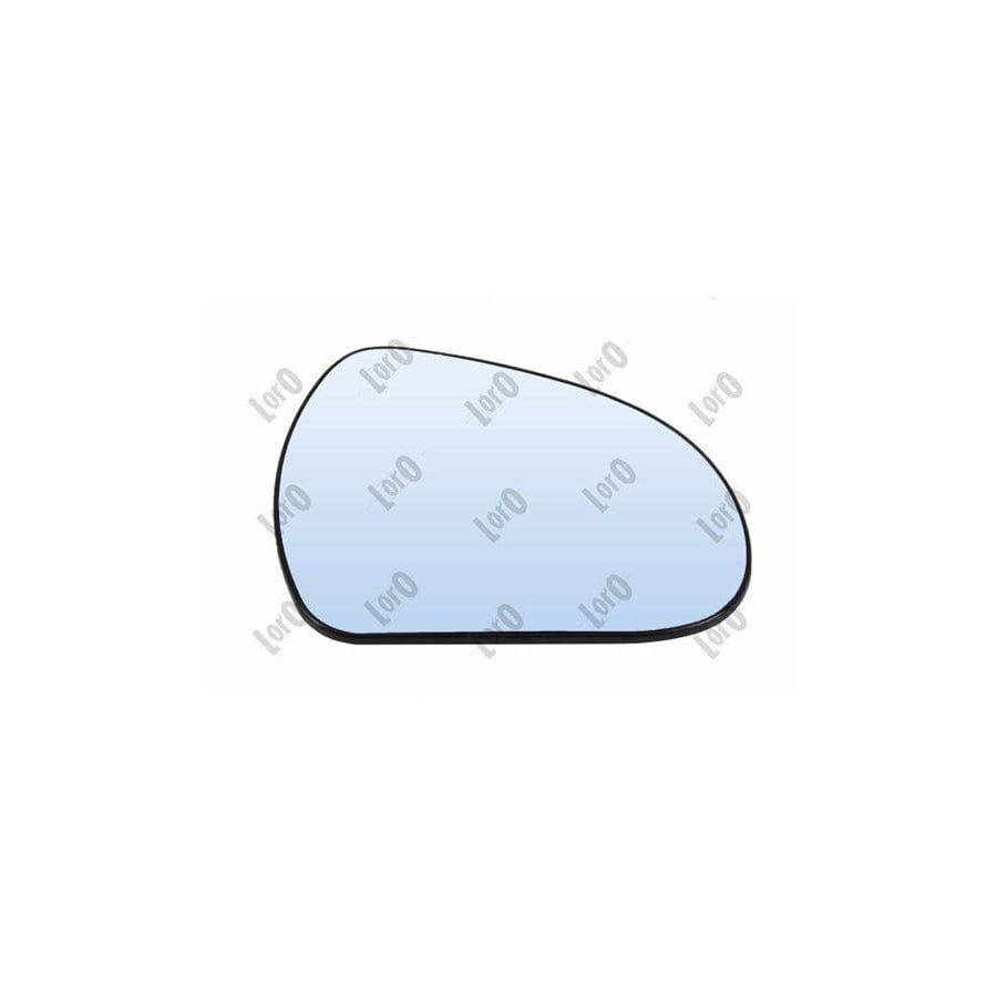 Abakus 2911G04 Mirror Glass, Outside Mirror