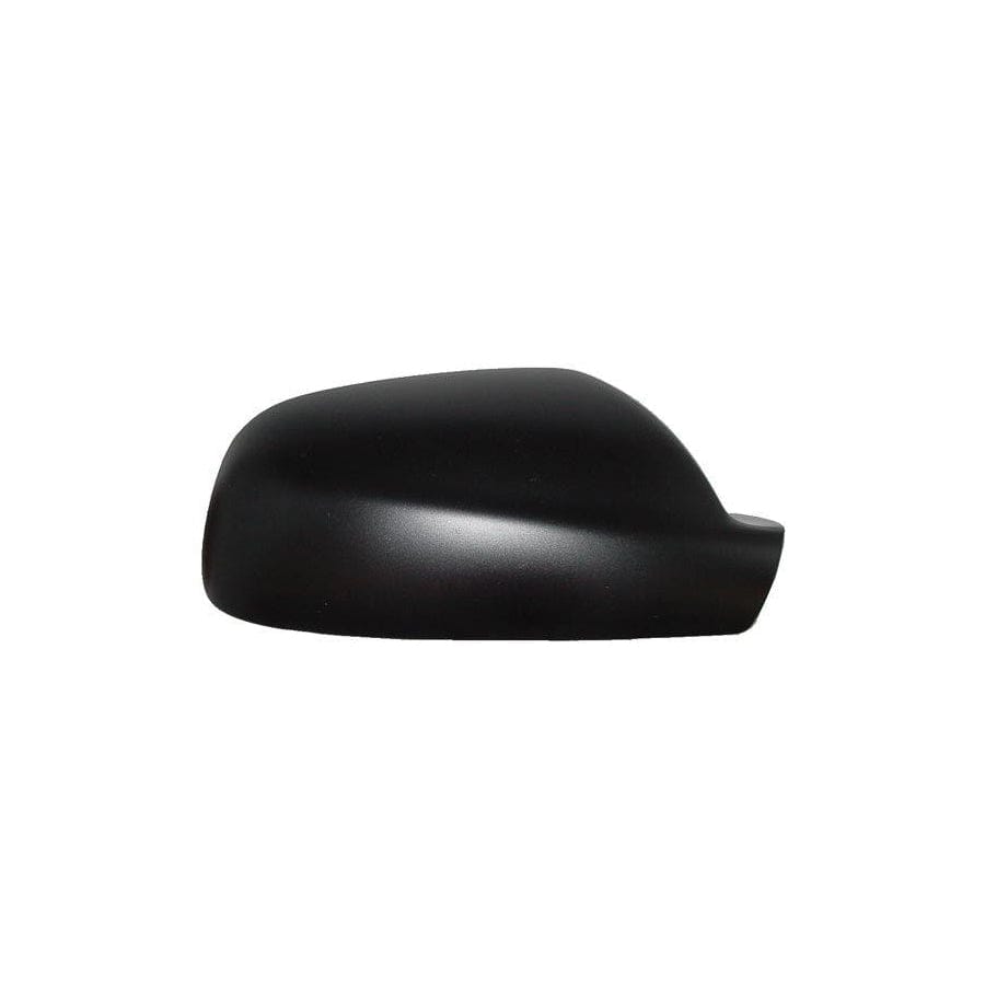 Abakus 2917C02 Cover, Outside Mirror for Peugeot 307