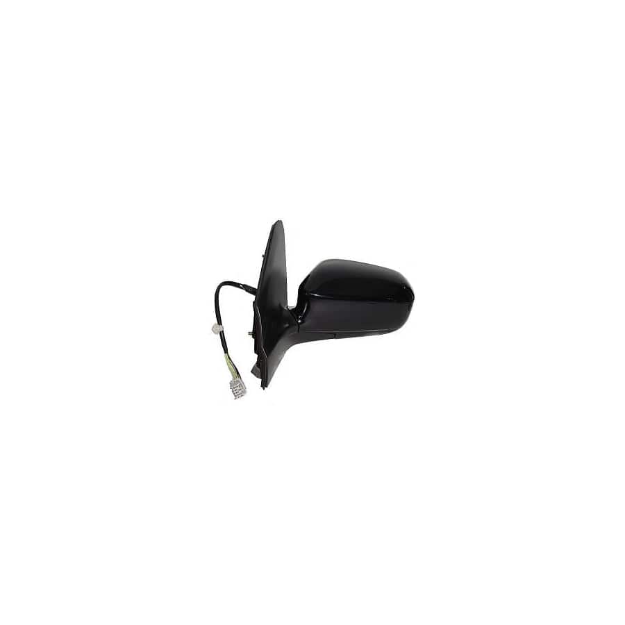 Abakus 3120033 Wing Mirror for Honda CIVIC VII Saloon (Es, Et)