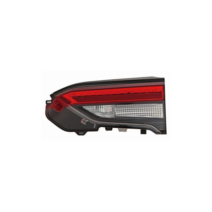 Abakus 3121335Rldue Rear Light for Toyota Rav4 V (Xa50)