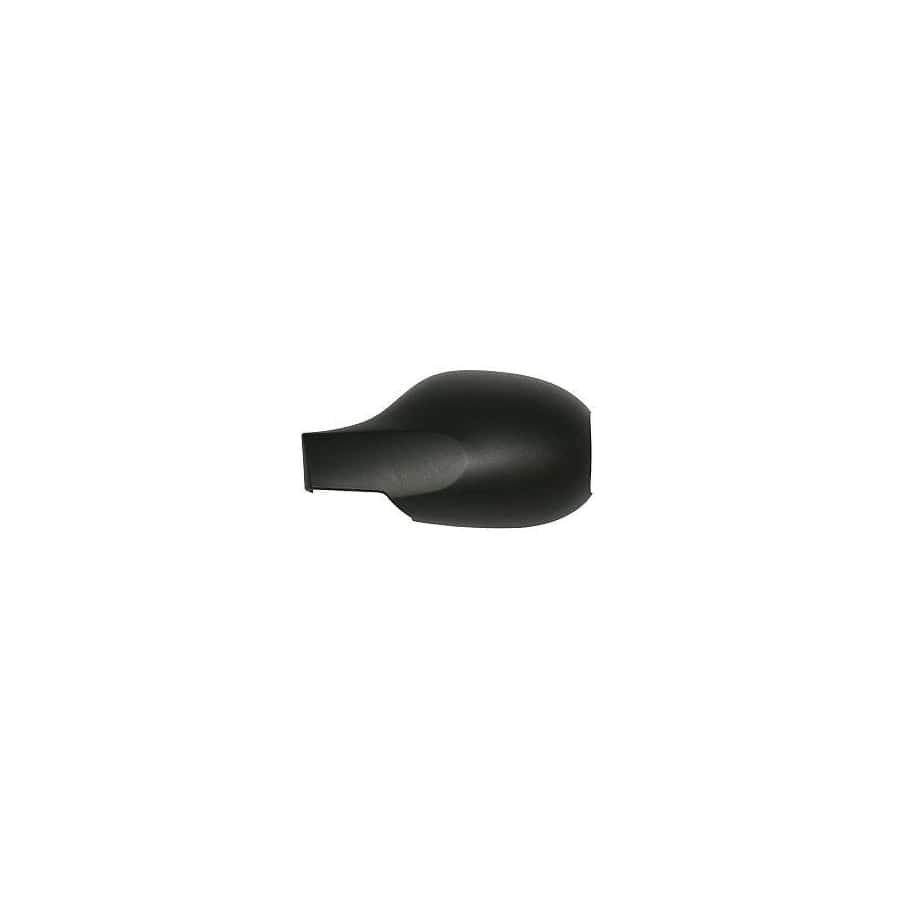 Abakus 3137C01 Cover, Outside Mirror for Renault Twingo II Hatchback