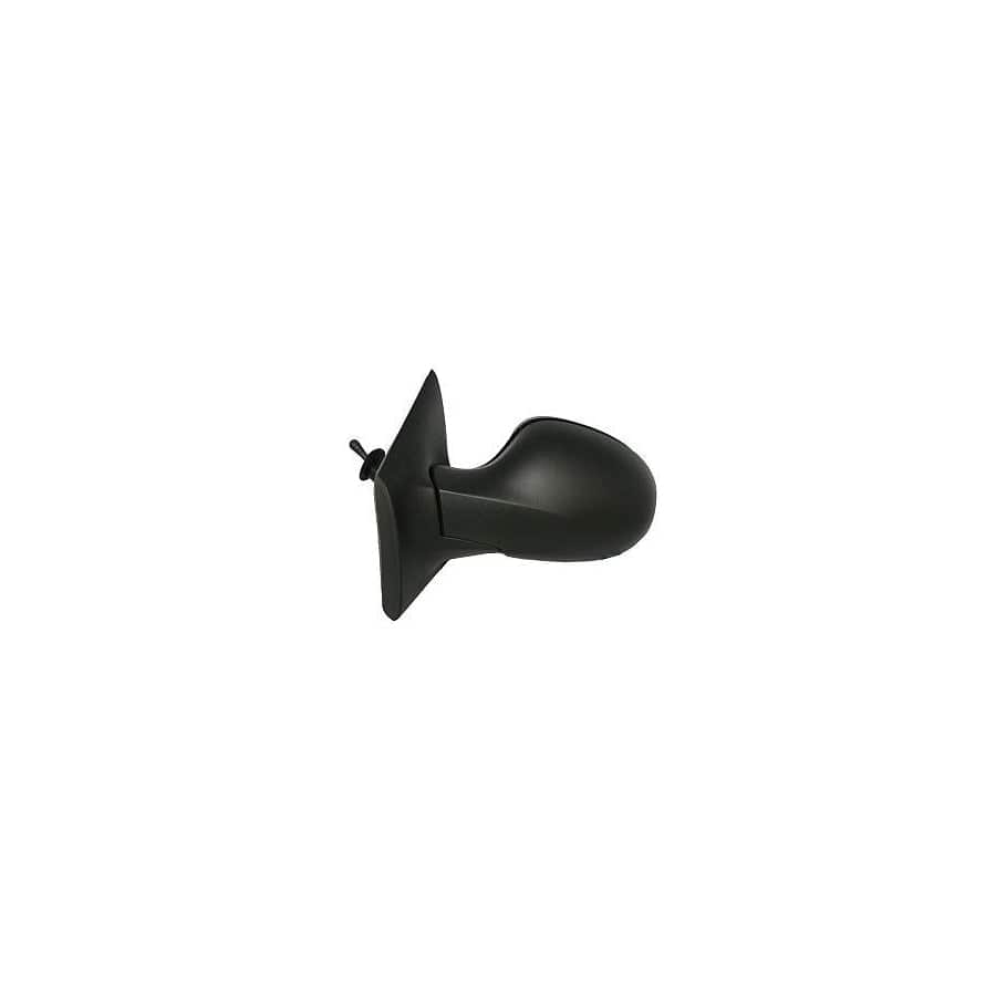 Abakus 3140M04 Wing Mirror for Renault Twingo II Hatchback