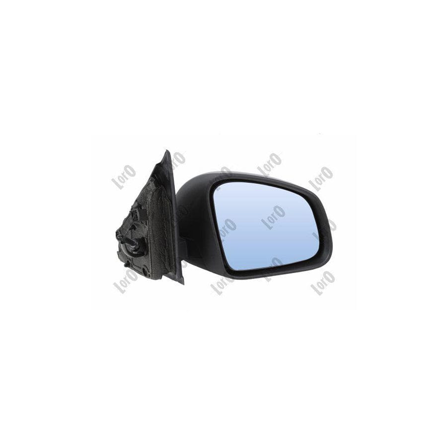 Abakus 3151M02 Wing Mirror for Renault Twingo III Hatchback (Bcm)