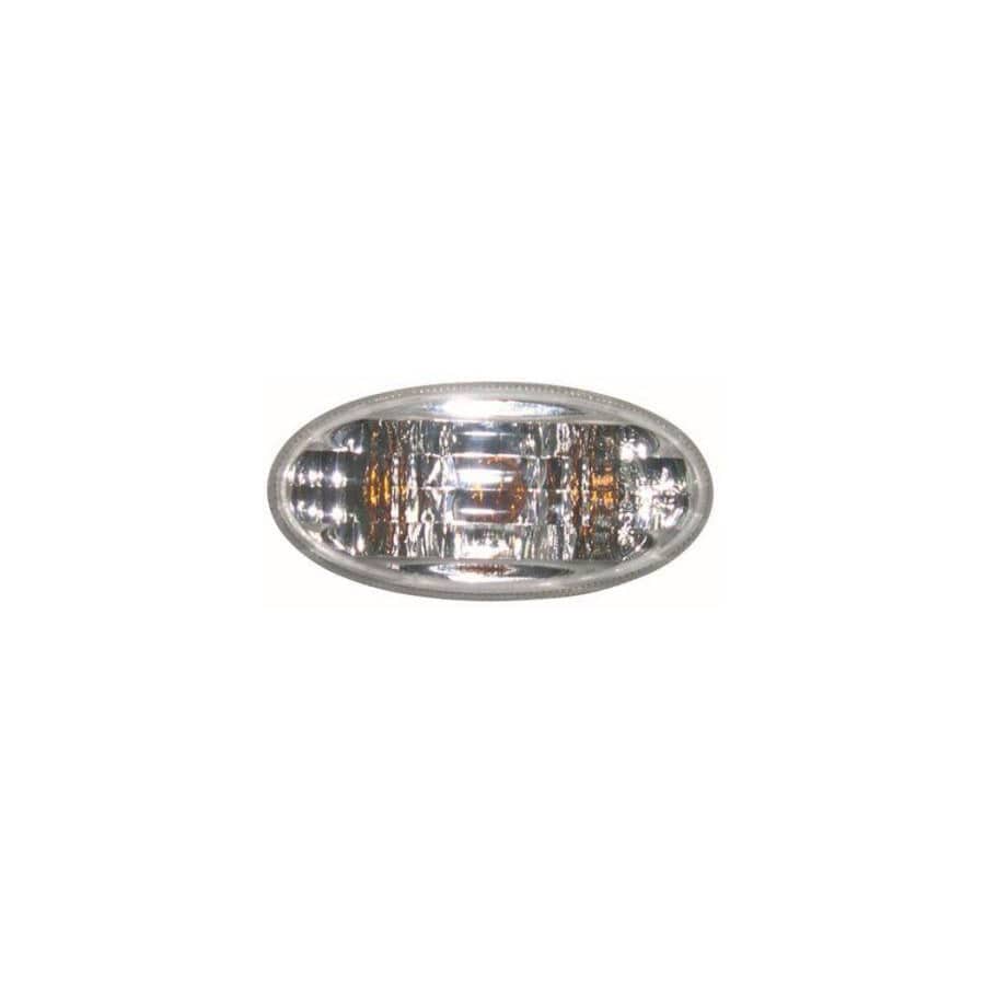 Abakus 3161413Pxavc Indicator Set for Mazda Mpv II (Lw)
