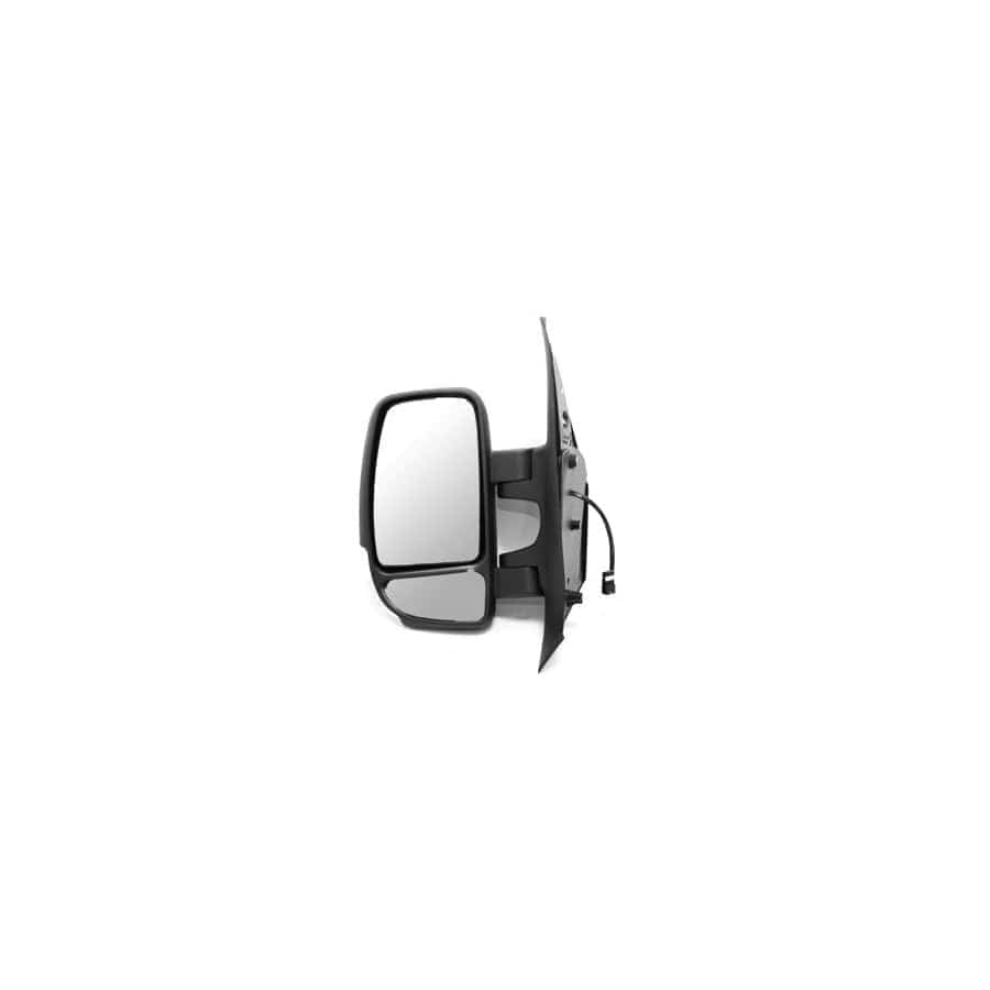 Abakus 3163M01 Wing Mirror
