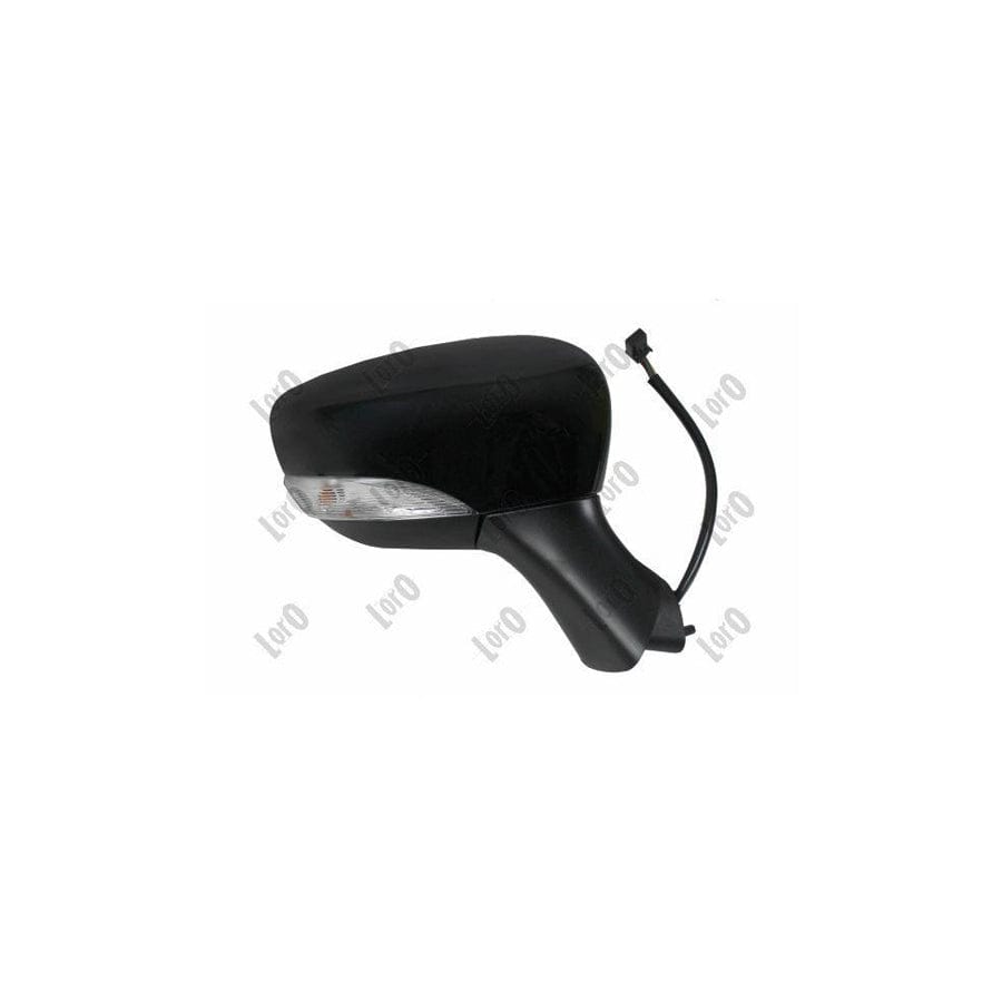 Abakus 3164M06 Wing Mirror for Renault Clio