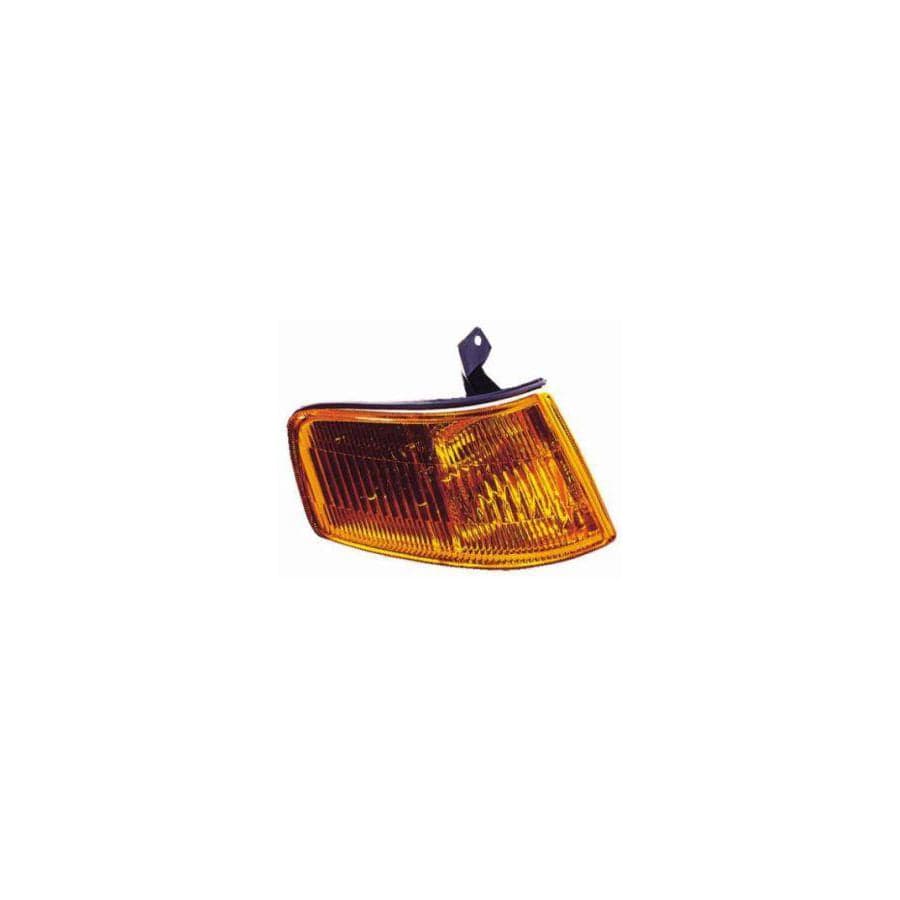 Abakus 3171527Pxuy Indicator Set for Honda Crx II Coupe (Ed, Ee)