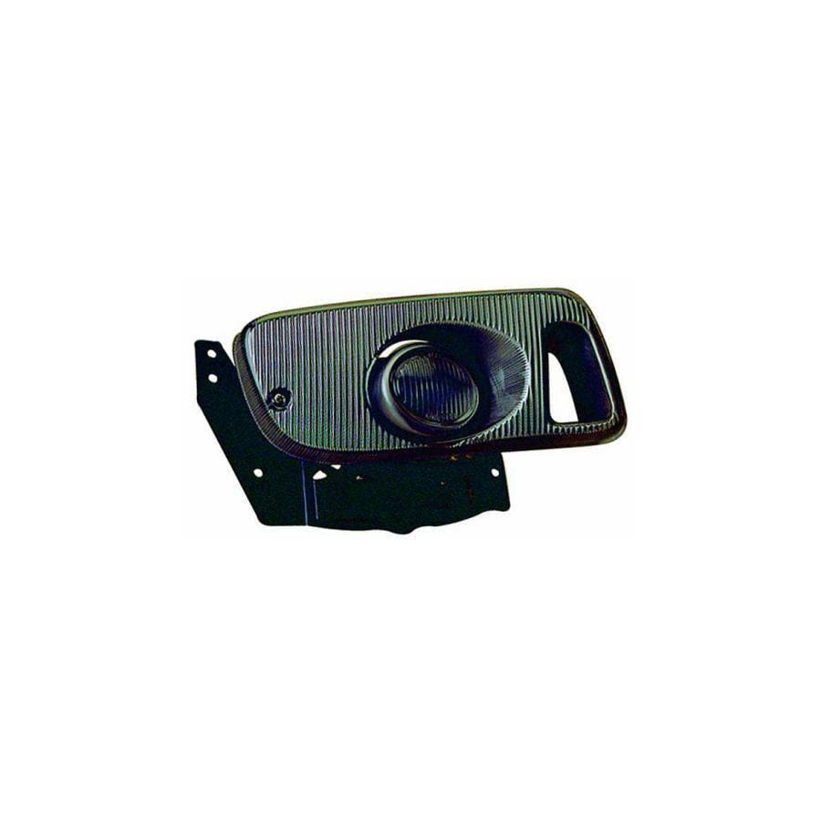 Abakus 3172003Ruq Fog Light for Honda CIVIC