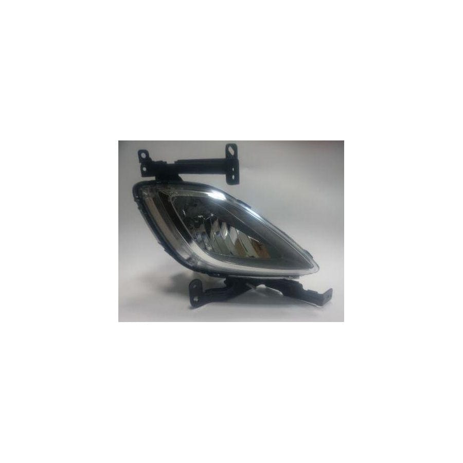 Abakus 3212026Laq Fog Light for Hyundai Elantra V Saloon (MD)