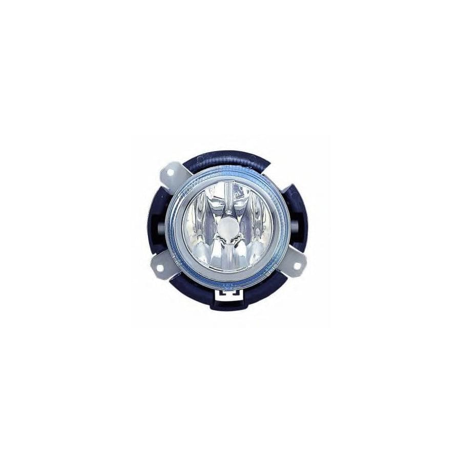 Abakus 34100800 Fog Light