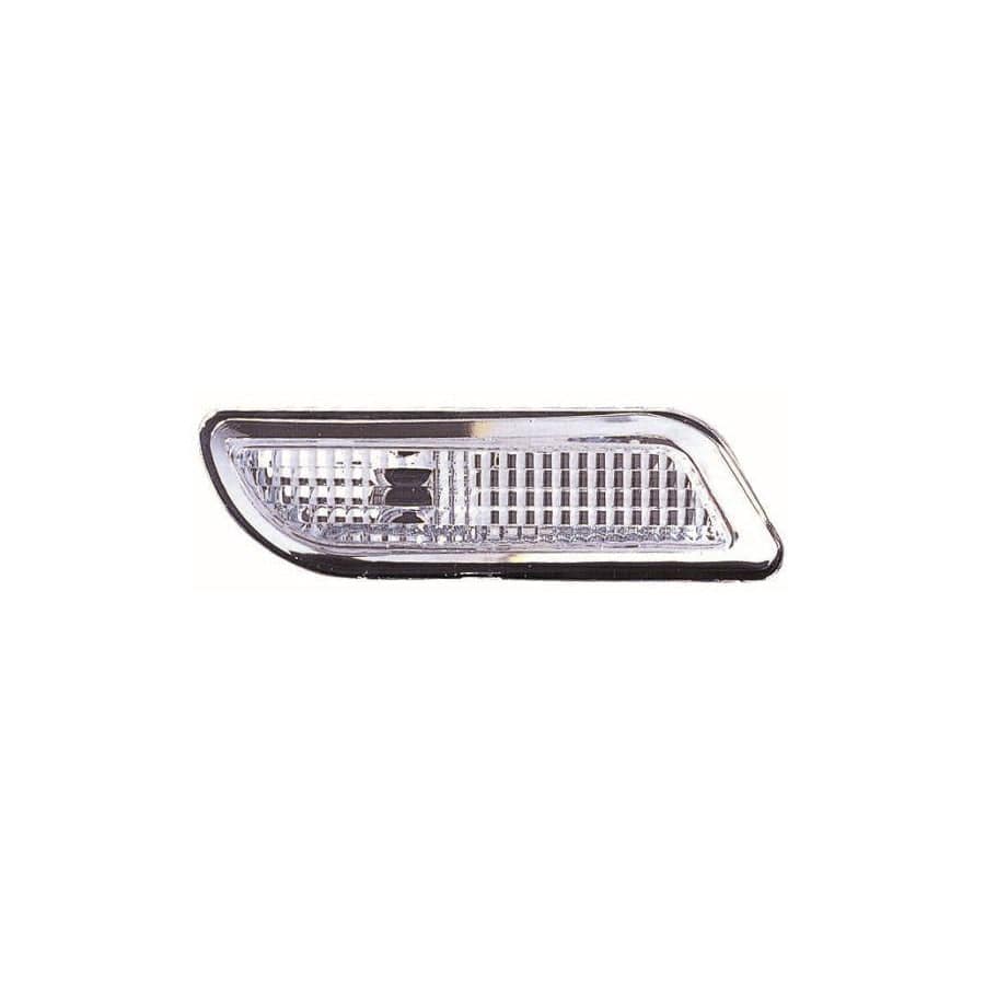 Abakus 3401405Pxbvc Indicator Set Suitable for Mercedes-Benz Slk (R170)