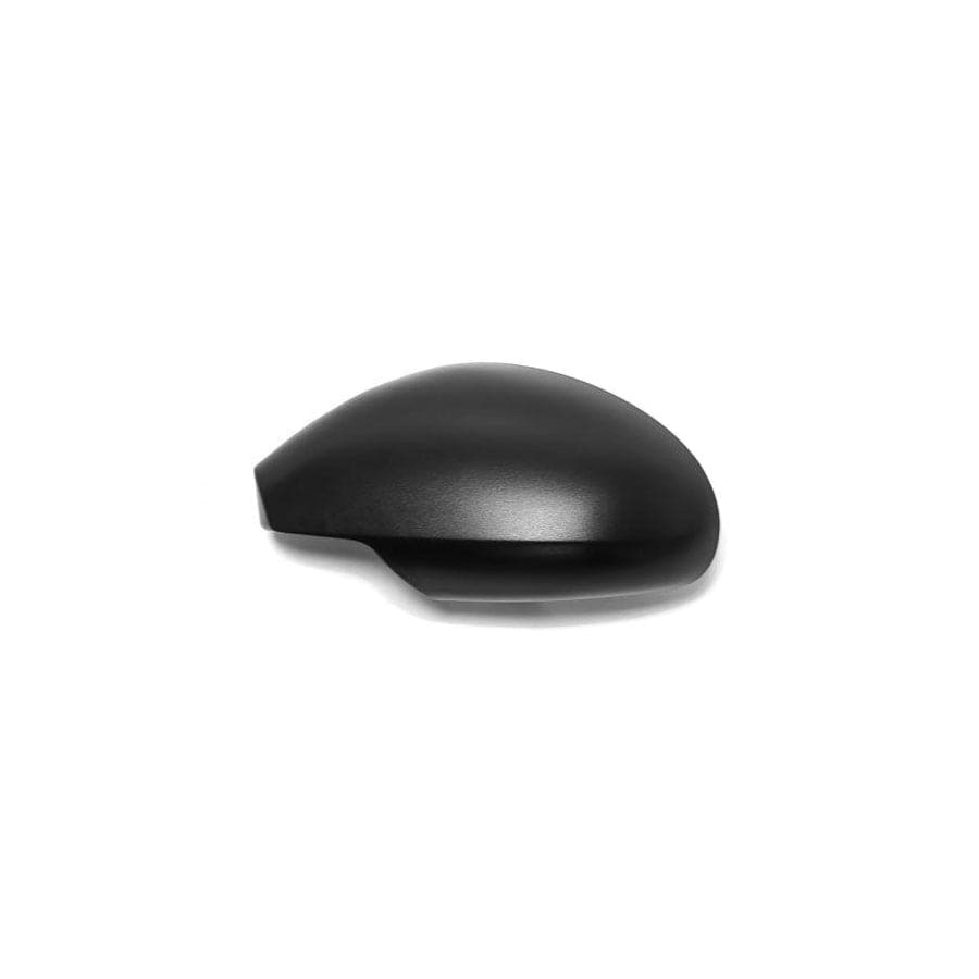Abakus 3406C03 Cover, Outside Mirror