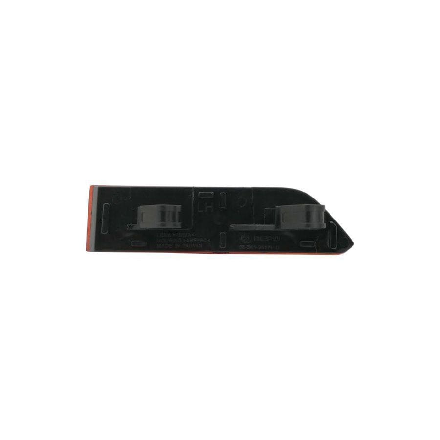 Abakus 3412917Rud Reflex Reflector for VW Tiguan