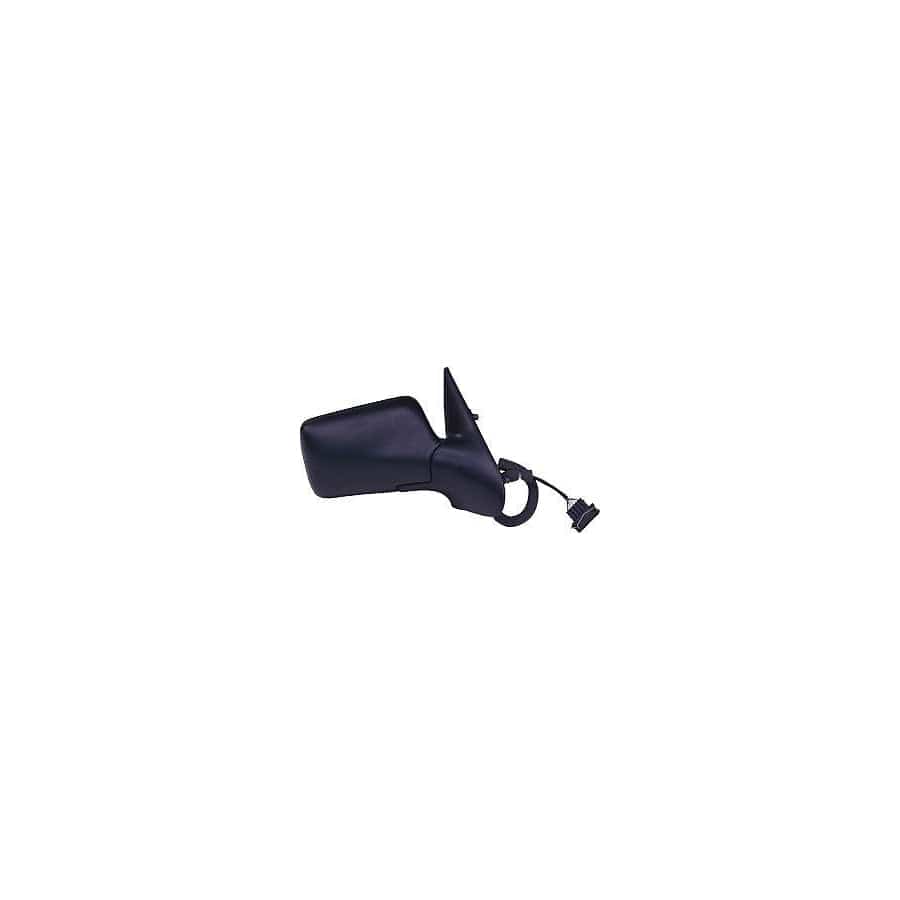 Abakus 3413M04 Wing Mirror