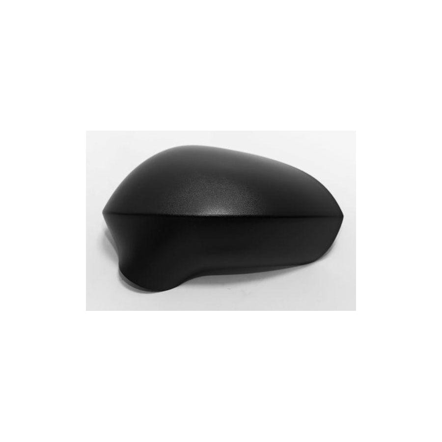 Abakus 3416C01 Cover, Outside Mirror for Seat Ibiza