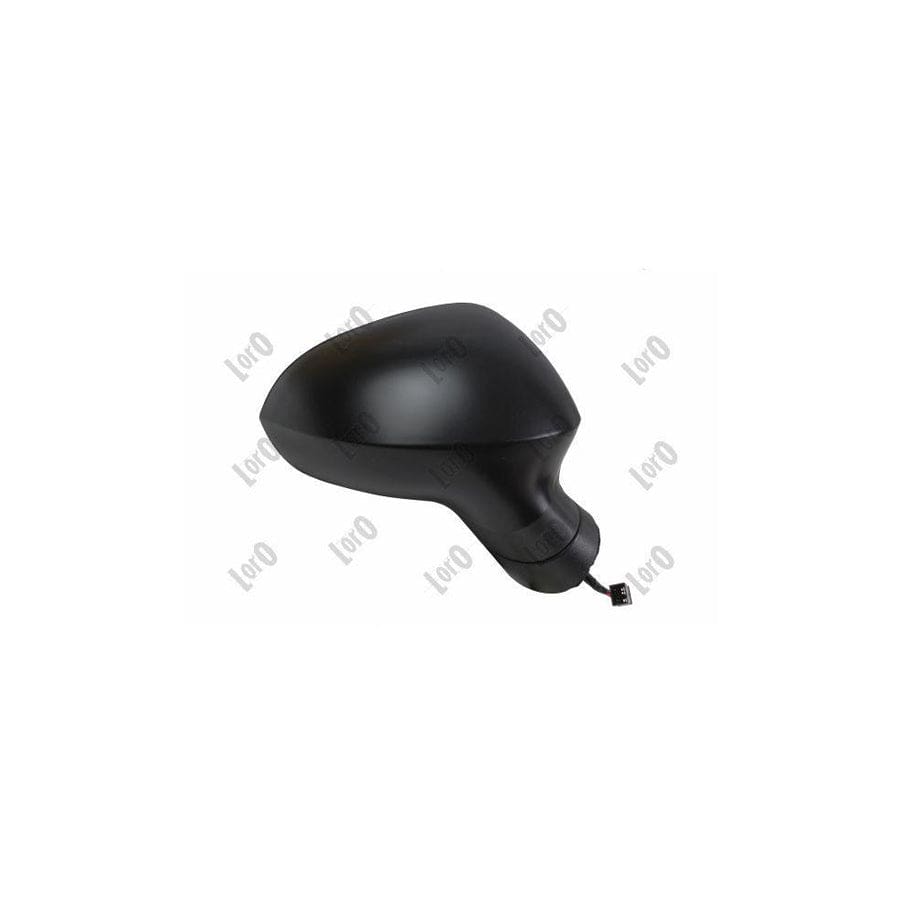 Abakus 3416M06 Wing Mirror for Seat Ibiza