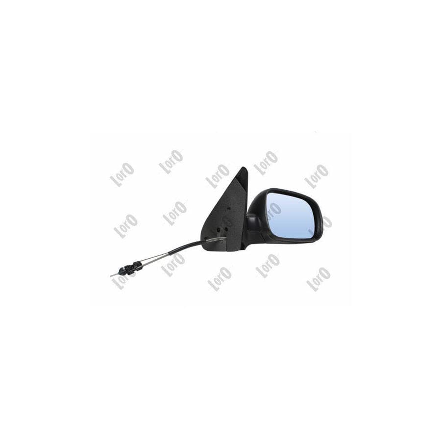 Abakus 3421M02 Wing Mirror