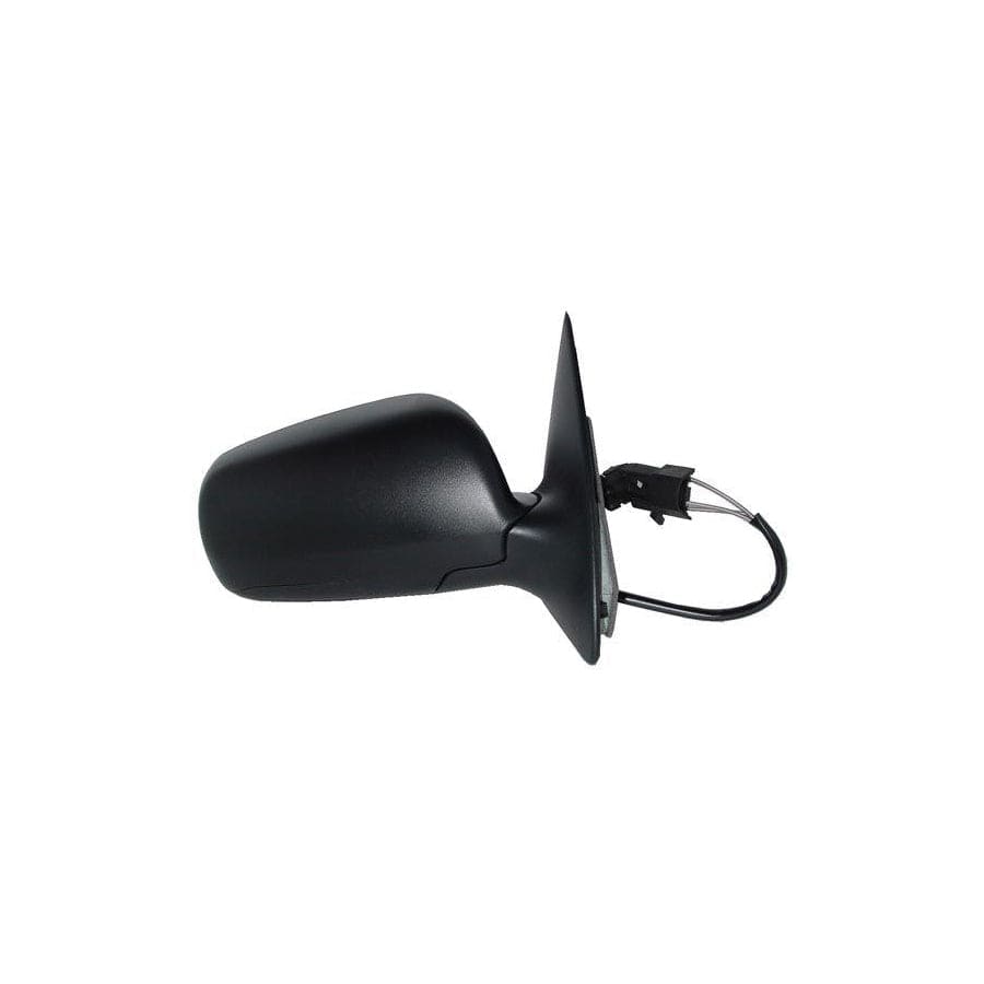 Abakus 3501M11 Wing Mirror for Skoda Fabia