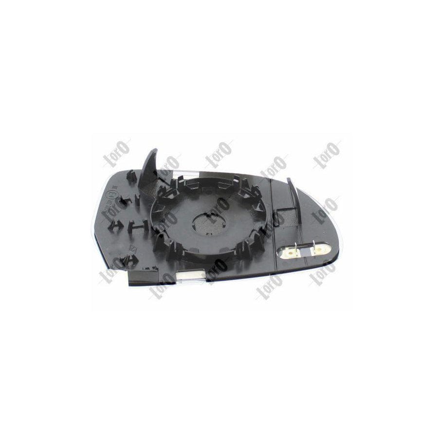 Abakus 3510M05 Wing Mirror for Skoda Superb II Hatchback (3T4)