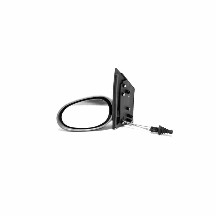 Abakus 3601M05 Wing Mirror for Smart Fortwo