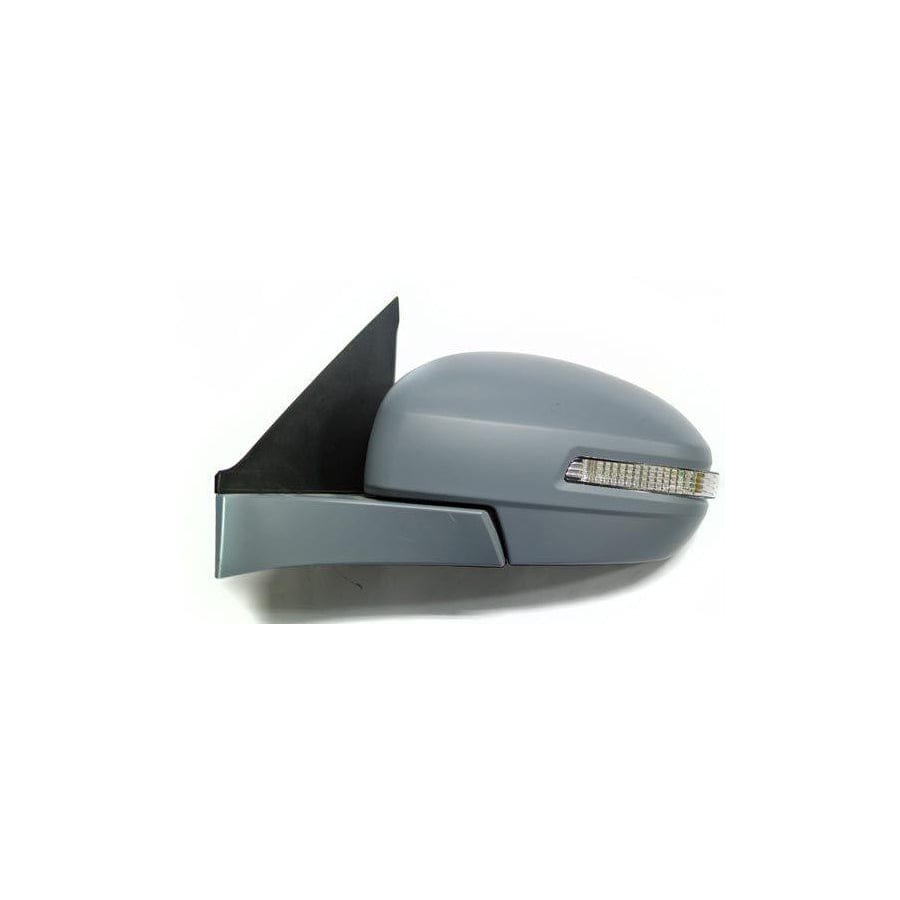 Abakus 3712M05 Wing Mirror for Suzuki Swift IV Hatchback (Fz, Nz)