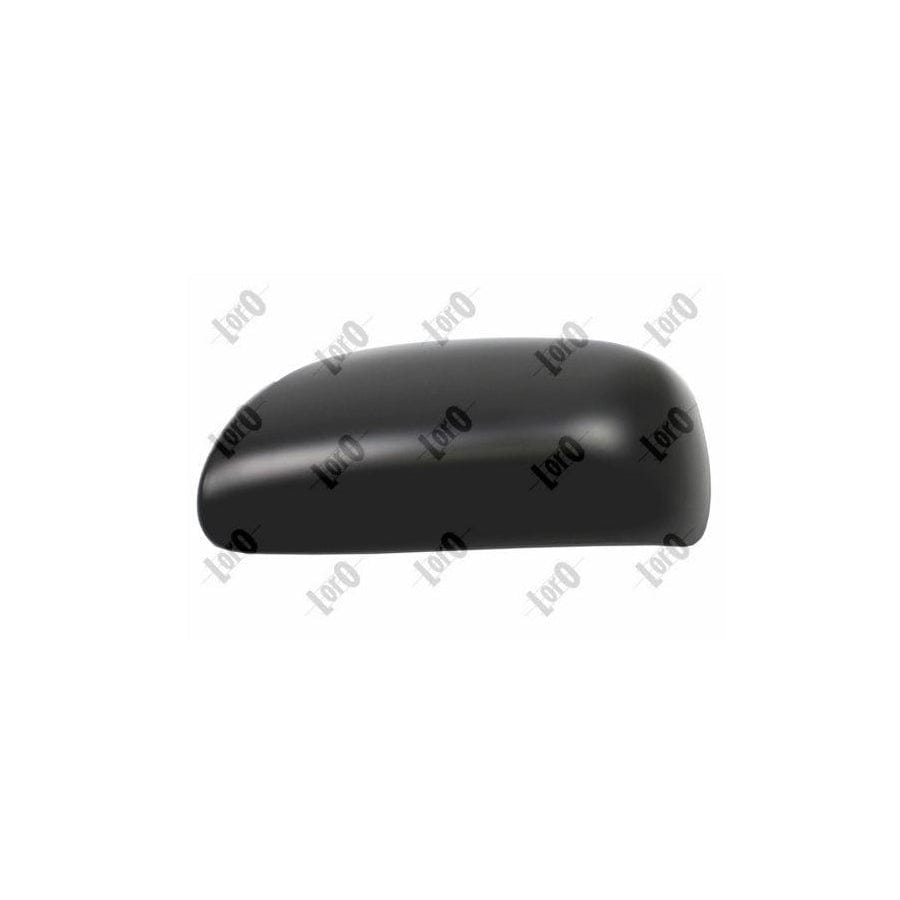 Abakus 3902M05 Wing Mirror for Toyota Auris Hatchback (E15)