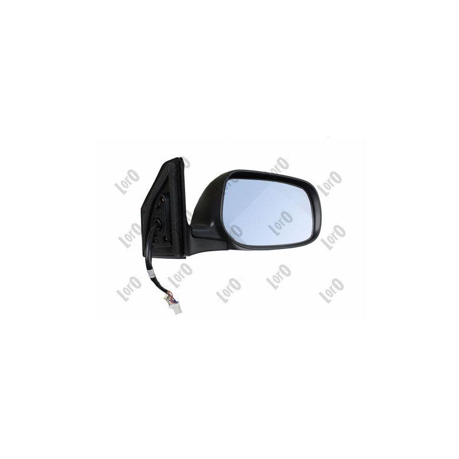 Abakus 3904M04 Wing Mirror for Toyota Avensis