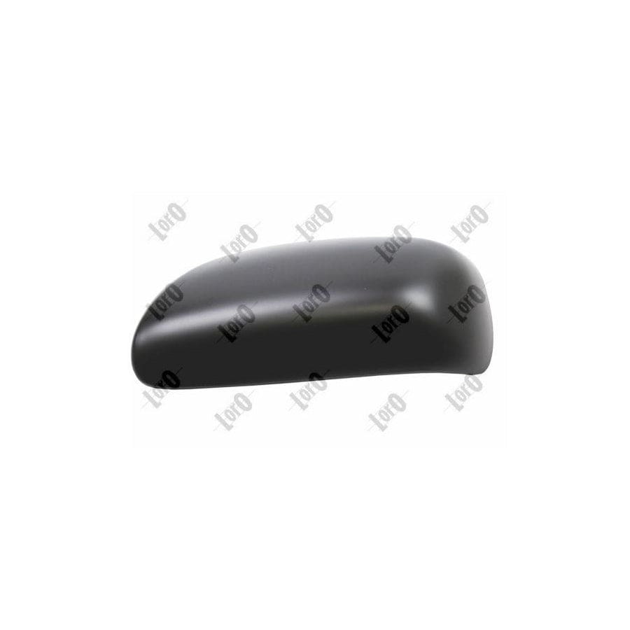 Abakus 3907M03 Wing Mirror for Toyota Camry VI Saloon (_V4_)