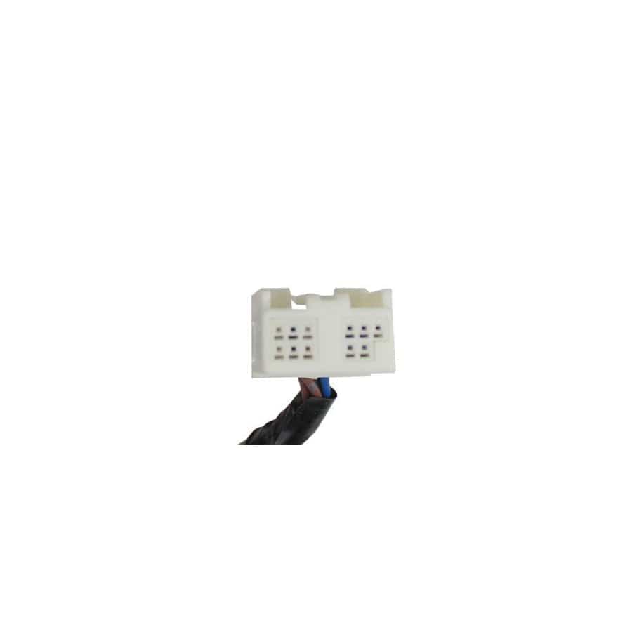 Abakus 3943M04 Wing Mirror for Toyota Rav4 IV Off-Road (Xa40)