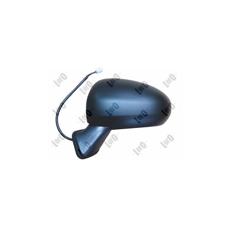 Abakus 3946M01 Wing Mirror