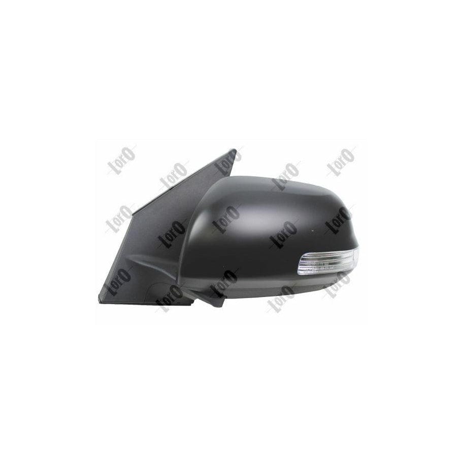 Abakus 3947M05 Wing Mirror for Toyota Rav4 III Off-Road (Xa30)