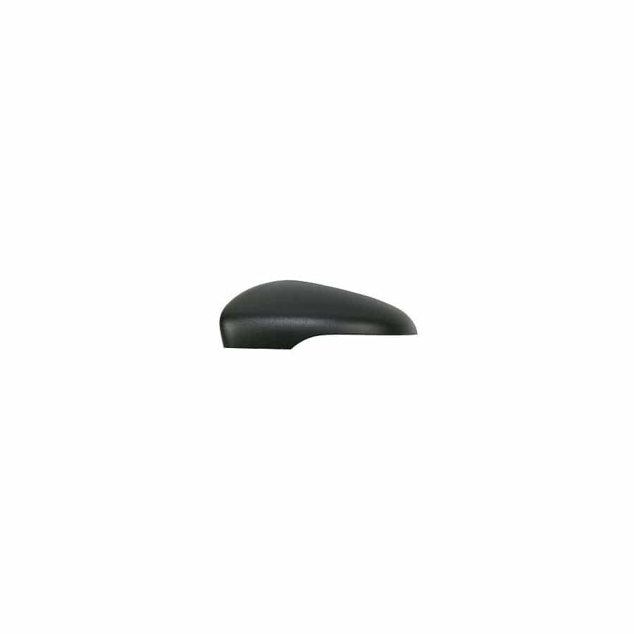 Abakus 4013C01 Cover, Outside Mirror for VW Golf