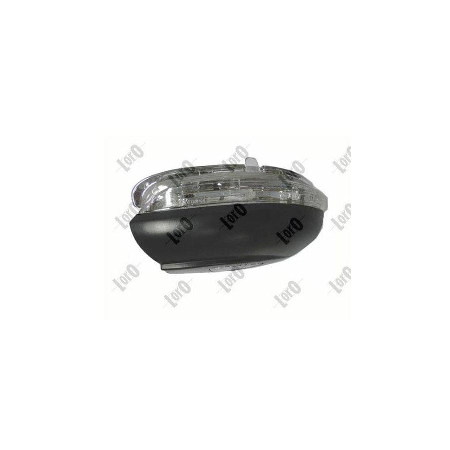 Abakus 4013S03 Side Indicator for VW Golf