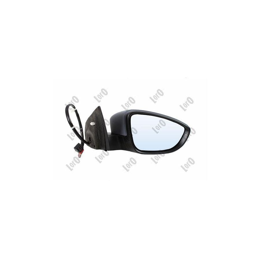 Abakus 4024M08 Wing Mirror for VW Passat CC (357)